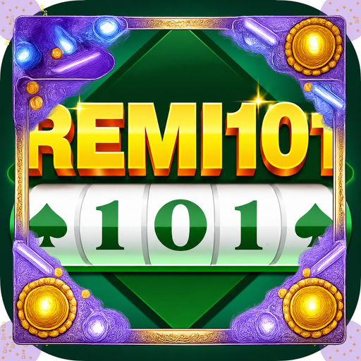 remi101 — mitra unggulan