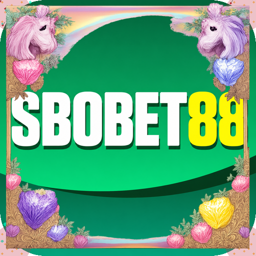 sbobet88 — mitra unggulan